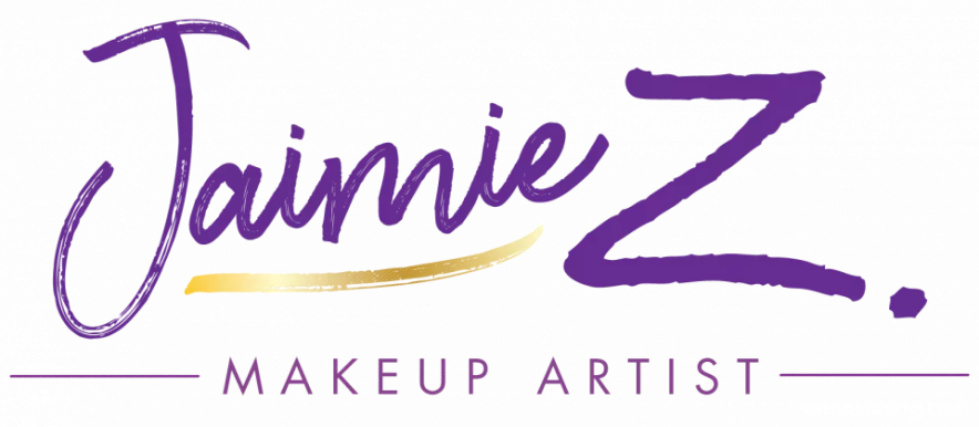 Jaimie Z. Makeup, New York City - Photo 1