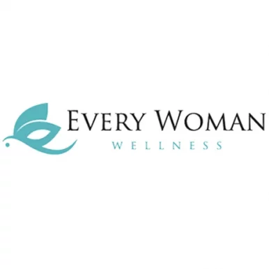Every Woman Wellness, New York City - Photo 2