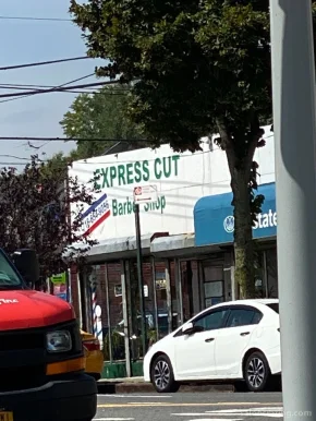 Express Cut, New York City - Photo 2
