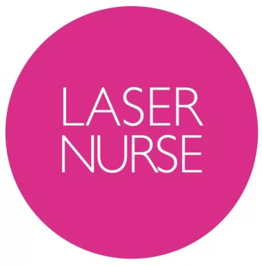 Laser Nurse | Laser Hair Removal NYC | Laser Hair Removal, New York City - Photo 7