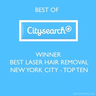 Laser Nurse | Laser Hair Removal NYC | Laser Hair Removal, New York City - Photo 4