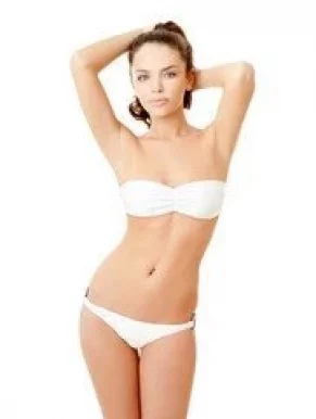 Laser Nurse | Laser Hair Removal NYC | Laser Hair Removal, New York City - Photo 2