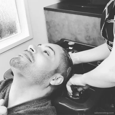 Style Cutz Barbershop | #1 Barbershop In Francis Lewis, New York City - Photo 3