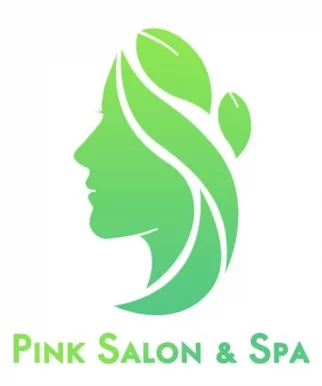 Staten Island Massage PINK SALON&SPA, New York City - Photo 3