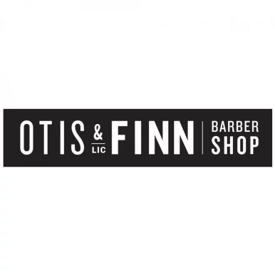 Otis & Finn Barbershop, New York City - Photo 8