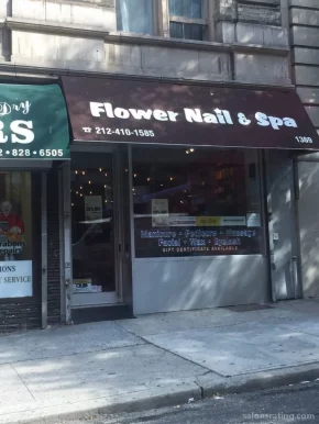 Flower Nail & Spa, New York City - Photo 3