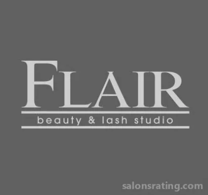 Flair Eyelashes, New York City - Photo 6