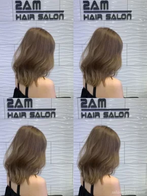2Am Hair Salon, New York City - Photo 5