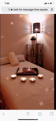 New perfect spa | Asian Massage NYC | Table Shower, New York City - Photo 4