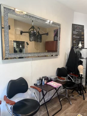 New Beginnings Beauty Studio, New York City - Photo 2