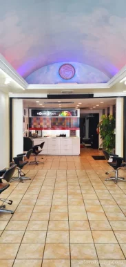 Belextens Hair Salon inc, New York City - Photo 6