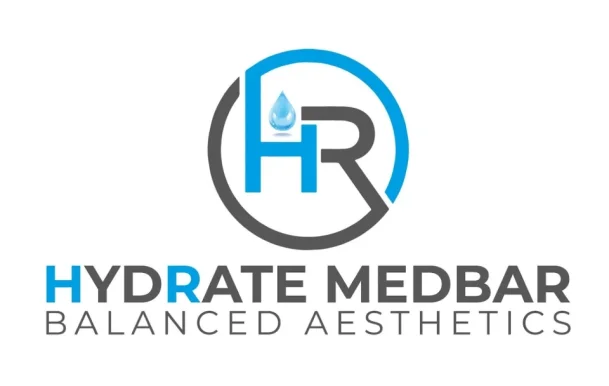 HydRate MedBar LLC, New York City - 