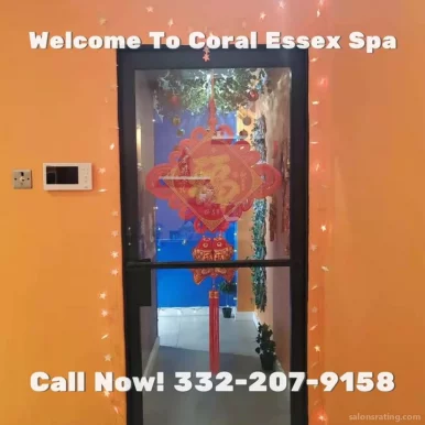 Coral Essex Spa, New York City - Photo 4