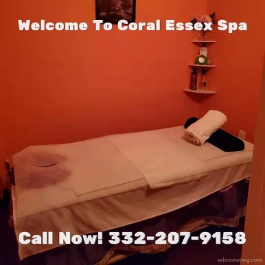 Coral Essex Spa, New York City - Photo 5