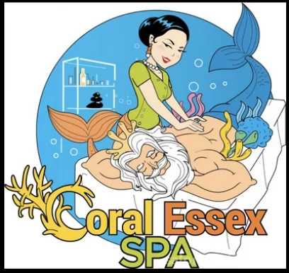Coral Essex Spa, New York City - Photo 6