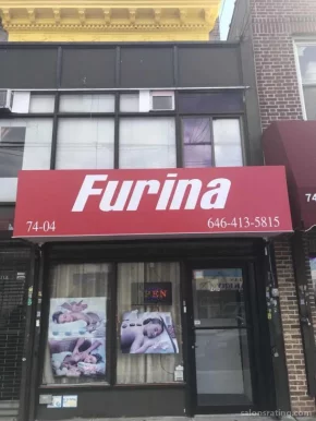 Furina Asian Spa, New York City - Photo 4