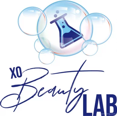 Xo Beauty Lab LLC, New York City - Photo 4