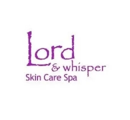 Lord & whisper Skin Care Spa, New York City - Photo 2
