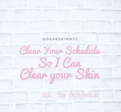 Fair Skin Spa NYC, New York City - Photo 6