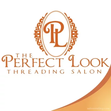 Perfect Look Threading Salon, New York City - Photo 2