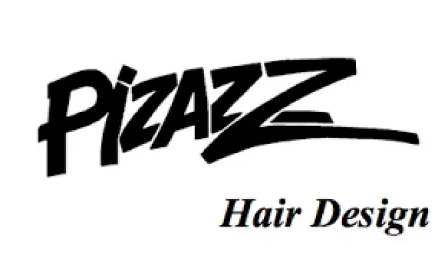 Pizzaz Hair Nail & Skin Salon, New York City - Photo 2