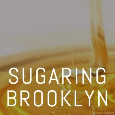Uncle Nat's Sugaring Brooklyn, New York City - Photo 2