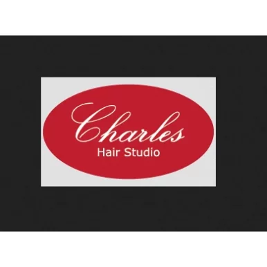Charles Hair and nails studio, New York City - Photo 1