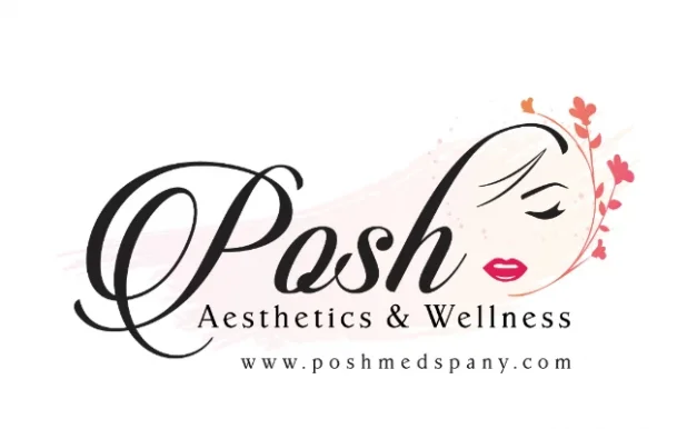 Posh Aesthetics & Wellness | Botox, Filler & PDO Threads, New York City - Photo 3