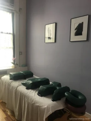 Maternal Massage and More, New York City - Photo 2