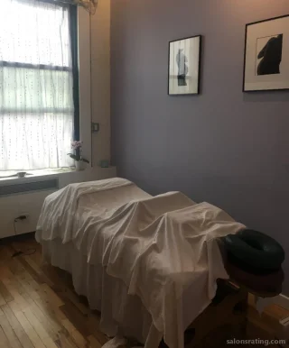 Maternal Massage and More, New York City - Photo 8