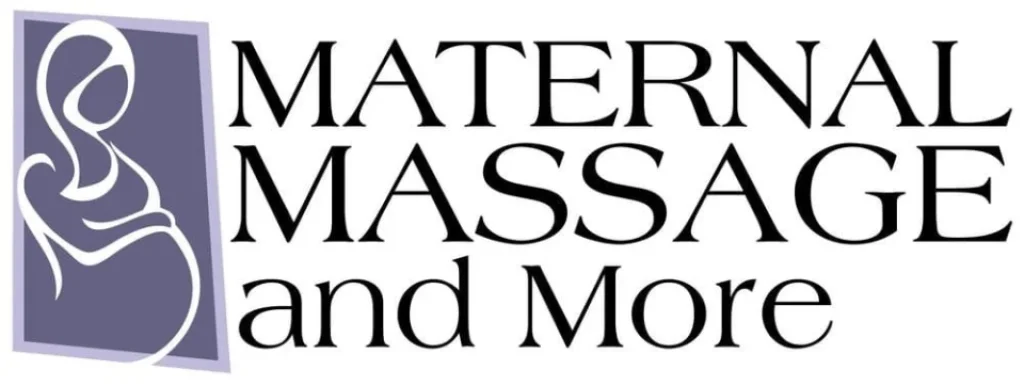 Maternal Massage and More, New York City - Photo 4