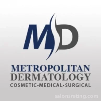 Metropolitan Dermatology - CoolSculpting Staten Island, New York City - Photo 7