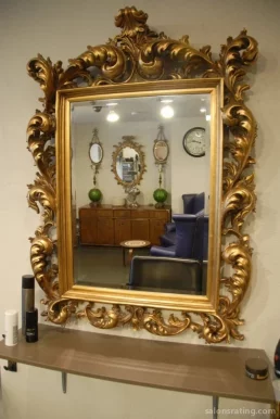 Benedict Yeo Hair Salon, New York City - Photo 3