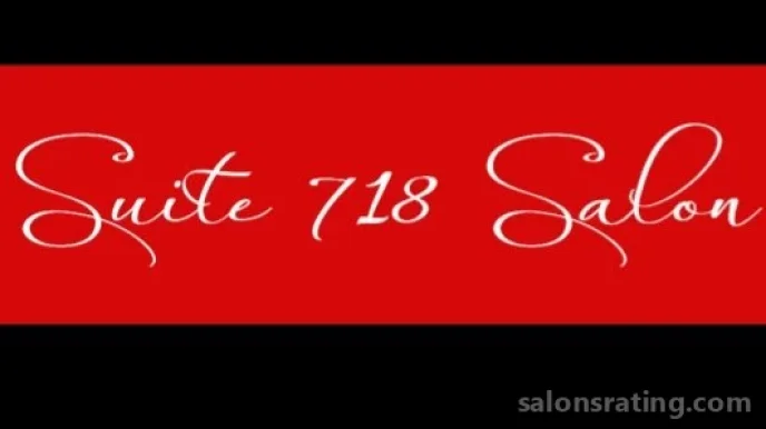 Suite 718 Salon, New York City - Photo 4