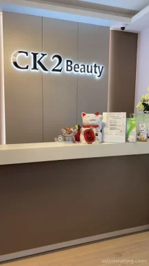 Ck2 Beauty Skin Care Center Inc, New York City - Photo 6