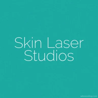 Skin Laser Studios, New York City - Photo 3