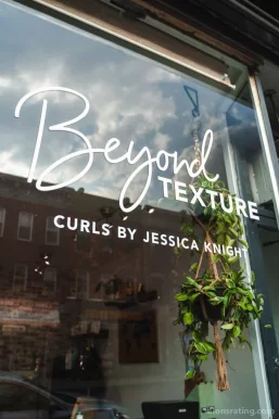 Beyond Texture, New York City - Photo 4