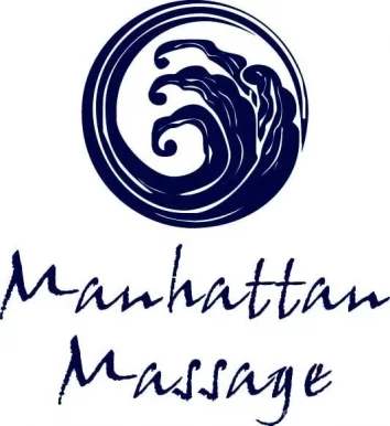Manhattan Massage, New York City - Photo 2