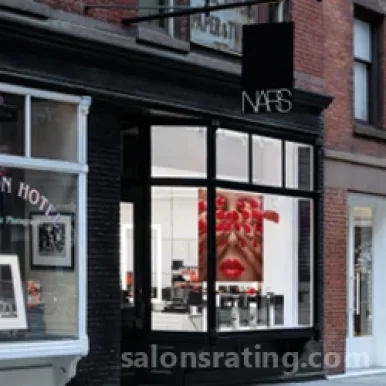 NARS Cosmetics Boutique Prince Street, New York City - Photo 3