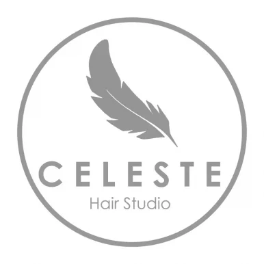 Celeste Hair Studio, New York City - Photo 5