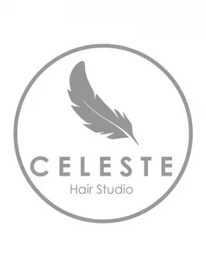 Celeste Hair Studio, New York City - Photo 3