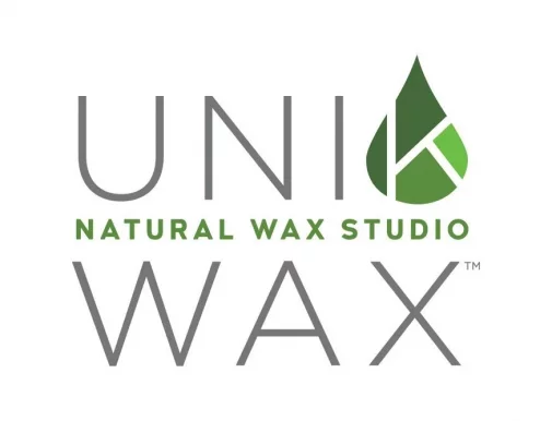 Uni K Wax Studio, New York City - Photo 2