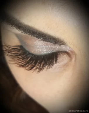 Staylashes Extension, New York City - Photo 2
