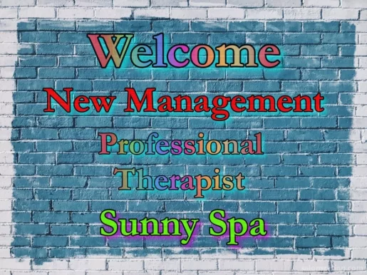 Massage Spa Astoria NYC | Lucky Spa |Asian Massage, New York City - Photo 7