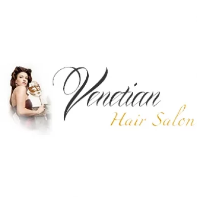 Venetian Hair Salon, New York City - Photo 7