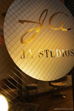 JA Studios NYC, New York City - Photo 6