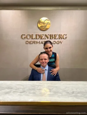 Goldenberg Dermatology - Gary Goldenberg MD, New York City - Photo 1