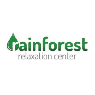 Rainforest Relaxation Center, New York City - Photo 1