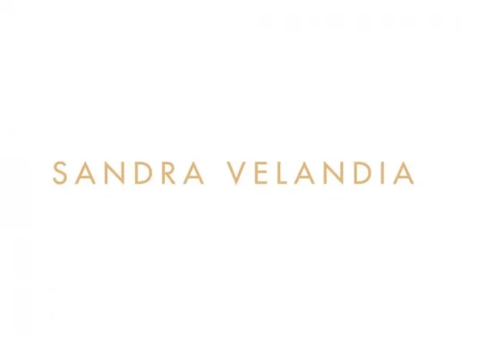 Sandra Velandia, New York City - Photo 4