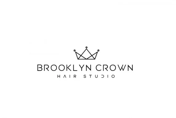 Brooklyn Crown Hair Studio, New York City - Photo 3